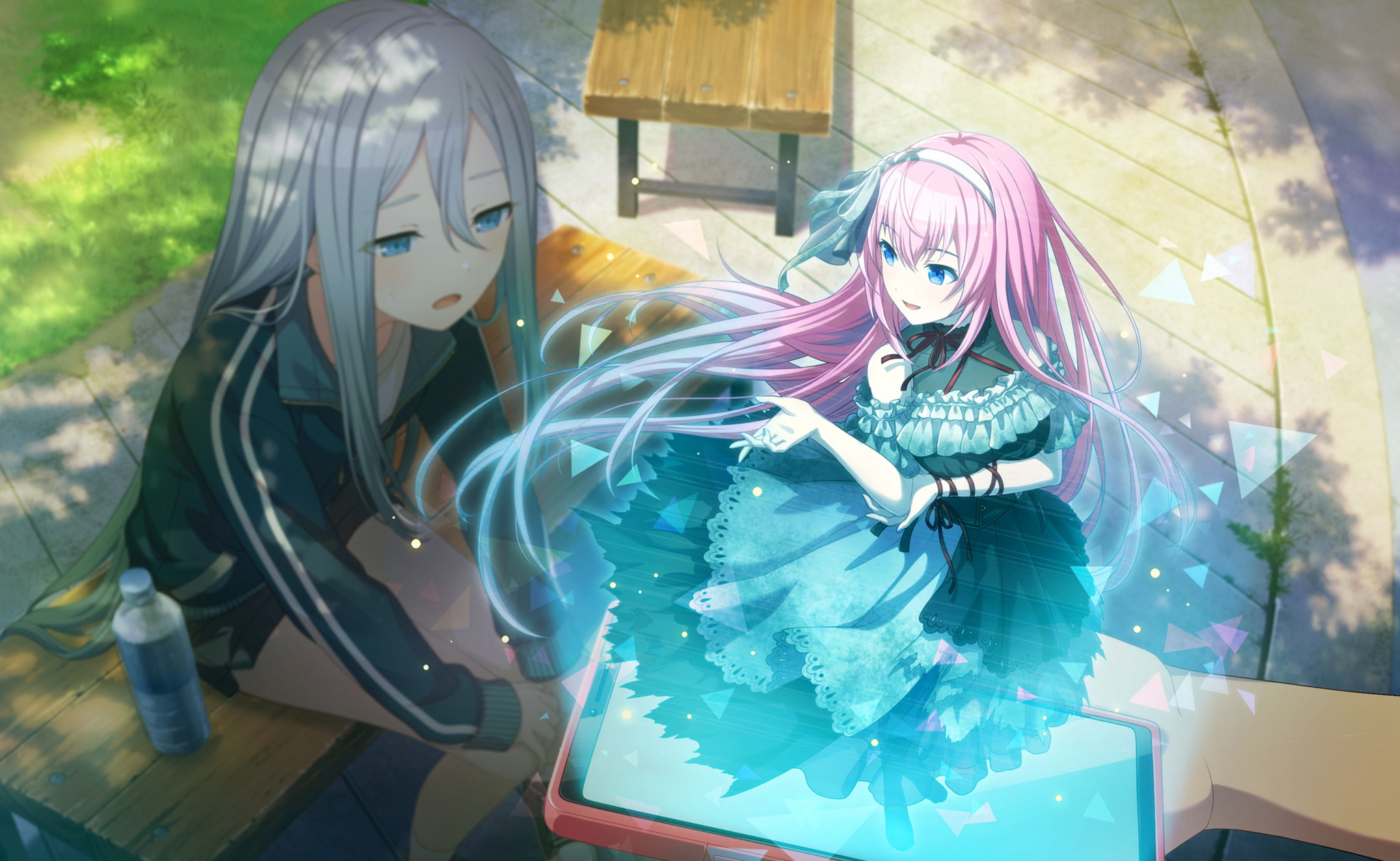 ルブラカの投与量